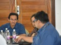 Tn dsc 0008